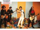 Primal Scream ‎– Maximum Rock 'N'Roll - The Singles Vol 2 -   2 x Vinyl LP New