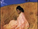 COLTRANE ALICE - Eternity (180g)