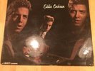 EDDIE COCHRAN - 1957 - 