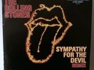 12  ROLLING STONES/Keith Richards/Charlie Watts  LP`s/EP´s/Maxis Vinyl