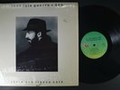 JUAN LUIS GUERRA 440 Ojala Que Llueva Cafe LATIN LP Shrink KAREN M-