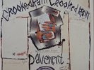 PAVEMENT: Crooked Rain LP Matador # OLE 079-1 '94 Release Excellent+++
