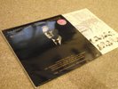 SAX 2348 - Klemperer conducts Wagner-  Columbia  - Blue/Silver ED1 - UK - STEREO