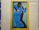 STEELY DAN GAUCHO VINYL LP 1980 MASTERDISK MCA-6102 NEAR MINT