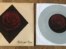 AFI - Girl's Not Grey 7