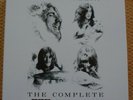 Led Zeppelin - The Complete BBC Sessions / 5 Vinyl LP Box Set / Neu / Jimmy Page