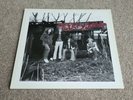 Sleepy John - S/T Reissue Rockadelic psych prog blues rock 1970 US