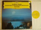 DG DIGITAL 2532 008 GER-1981 EMIL GILELS BEETHOVEN PATHETIQUE MOONLIGHT SON. NM
