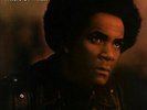 Where or When by Norman Feels (Record, 2020)