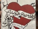 Peter Doherty – Babyshambles (Limited 7