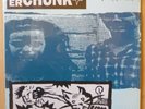 SUPERCHUNK No Pocky For Kitty LP MATADOR RECORDS 1991 US orig OLE 035-1