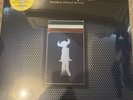 JAMIROQUAI -TRAVELLING WITHOUT MOVING 2022 YELLOW VINYL 2 LP SET *NEW  & SEALED*