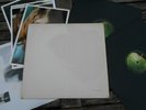 The BEATLES  -- White Album - ORIG Numbered 1968 STEREO APPLE LP -- Complete