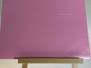 SUNNY DAY REAL ESTATE *LP2* LP black vinyl 1995 1st press Emo Alternative Rock