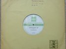 BBC Transcription LP Top of The Pops 838 Police, Madness, Abba, Spandau Ballet