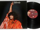 RENATO ZERO ZEROLANDIA LP 1978 COPERTINA APRIBILE \ GATEFOLD