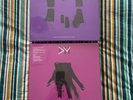 DEPECHE MODE Songs Of Faith And Devotion - Ultra - 12” Singles Boxset New/Sealed