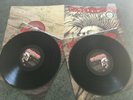 The Exploited - Beat The Bastards Special Edition 2-LP   death carcass bolt doom
