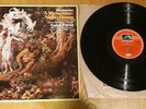 ASD 3377 MENDELSSOHN - A MIDSUMMER NIGHT'S DREAM  TAS Listed 1st  PREVIN