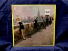 BLONDIE VERY RARE SEALED LP AUTOAMERICAN 1980 USA 1stPRESS NO CUTOUTS OOP
