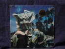 10CC VERY RARE SEALED LP BLOODY TOURISTS 1978 USA 1ST PRESS W/HYPE STICKER