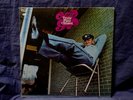 MOBY GRAPE VERY RARE SEALED LP TRUE FINE CITIZEN 1969 USA 1stPRESS W/STICKER