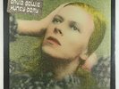 David Bowie - Hunky Dory LP - RCA Victor SEALED