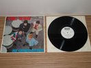 THE WHO - MY GENERATION - 1965 GERMAN VINYL LP