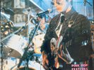 The Jam Live Vinyl Lp Holland 80 .The Jam Rare.Paul Weller Live.Jam bootleg
