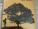 Jack Johnson - In Between Dreams Vinyl LP Sealed New