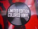 Widespread Panic Everyday 2LP