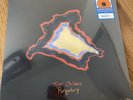 TYLER CHILDERS PURGATORY VINYL NEW  LIMITED ORANGE LP/ WHITEHOUSE ROAD, LADY MAY