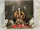 DEATH SS - in death of Steve Silvester (LP)