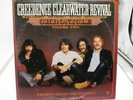 Creedence Clearwater Revival