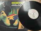 Ice Cube - Death Certificate Original Pressing LP Picture Cover