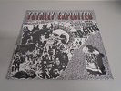 THE EXPLOITED TOTALLY EXPLOITED 12