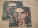 LP Günter Schickert - Überfällig, orig.1979, Sky 032, NEU