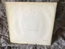 The Beatles The White Album LP Vinyl PCS 7067