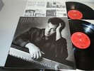 BILLY JOEL GREATEST HITS VOLUME 1 & VOLUME 2. 12