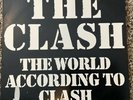 1982 The Clash 
