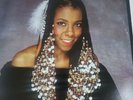 Patrice Rushen – Straight From The Heart Original Vinyl LP Record 1982 Elektra