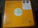 U2-LEVEL 42 - THE SPECIAL AKA-AZTEC CAMERA--  lp''- BBC-1035