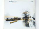 St. Germain - Tourist VG+ 2000 EMI / Blue Note Gatefold Vinyl LP 5251141