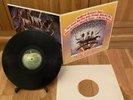 THE BEATLES Magical Mystery Tour 1967 UK EX condition