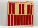 LEM WINCHESTER - ANOTHER OPUS - MONO LP VINYL (STATUS) VAN GELDER