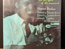 Horace Parlan - On The Spur Of The Moment Blue Note Music Matters 45rpm 2LP