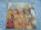 Spooky Tooth - It's All About 1968 UK LP ISLAND 1st PSYCH