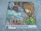Tyrannosaurus Rex - My People Were Fair.. 1966 UK LP STEREO 1st REGAL ZONOPHONE