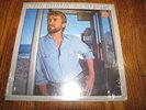 KEITH WHITLEY - L.A. TO MIAMI - RCA RECORDS LP CPL1-7043