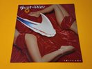 Great White - Twice Shy 1989 LP Record Still Sealed New - 80's Rock / Metal